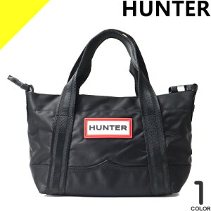 _6Ԍ^y13,200~8,379~z12/2 11:59܂ŁIn^[ obO g[gobO V_[obO fB[X Y S o[pb` h y ʋ ʊw uh v[g  ubN