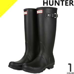 _2Ԍ^y26,950~9,178~z11/17 11:59܂ŁIn^[ IWi g[ Cu[c C fB[X Ȃ y h 䕗 h h ʋ ʊw uh v[g  ubN HU