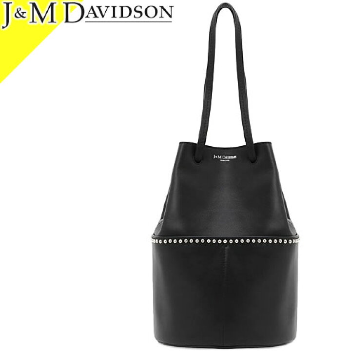 楽天市場】ジェイアンドエムデヴィッドソン J&M Davidson ミニデイジー 