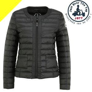 Wbg hD[_ _E _EWPbg Cg_E Ci[_E fB[X pbJu y 傫TCY uh  ubN JOTT DOUDA WDOW16