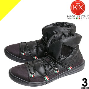 �L���o�[�e�b�N�X �X�m�[�u�[�c �X�m�[�V���[�Y �p�e���i�c�B�[ ���f�B�[�X �V���[�g �p���} �h�� ���� �h�� �h�� �� �C ����Ȃ� ������� KIMBERTEX PATERNAZZI PALOMA