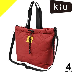 LE obO g[gobO V_[obO pfbhhXgg[gobO K475 fB[X Y 2way  AEghA LeBO ΂߂ y 傫 uh  ubN J[L A