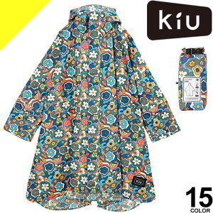 LE kiu CR[g C|` X^_[hC|` 2ND K404 fB[X Y ] h  ϐ ʋ ʊw GȂ O |` Jbp H JH J AEgh