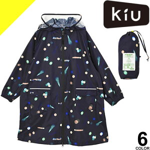 LE kiu CR[g C|` LbYCR[g K409 q j̎q ̎q hZΉ CEFA n Jbp J  h ct ۈ牀 w 킢  ԕ [