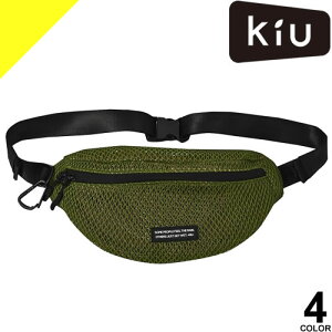 LE kiu obN {fBobO _ubV{fBobO K453 fB[X Y y y  킢 uh     ubN u[ J[L O[ [lR|X