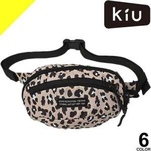 LE kiu obO 300D {fBobO ~j K376 fB[X Y  h y y  uh    ubN Ip[h [lR|X]