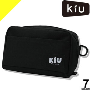 LE kiu |[` EH[^[yg|[` L K293 fB[X Y  h RX|[` σ|[`    uh  RpNg  sp  ubN 