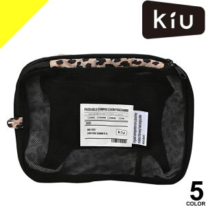 LE kiu |[` pbJuRvbV|[` ~j K466 fB[X Y bV|[` s gx ֗ObY pbLO [ k 킢 ʗp  ubN Ip[h [