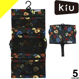 LE kiu gx|[` fB[X Y h  ݂艺 ʗp 킢 s o ֗ObY  uh  ubN Ip[h [lR|X]