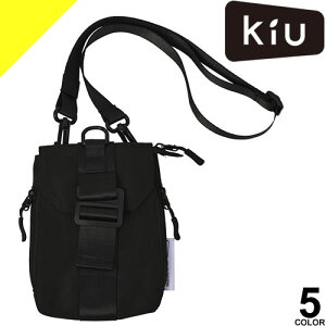 LE kiu obO V_[obO gxX}[gpX|VFbg K467 fB[X Y  h s pX|[gP[X ΂߂ y uh   킢  