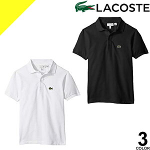 ゴルフ メンズポロシャツ 通販 人気ランキング 価格 Com