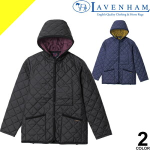 ラベンハム Lavenham レディースコート 通販 人気ランキング 価格 Com