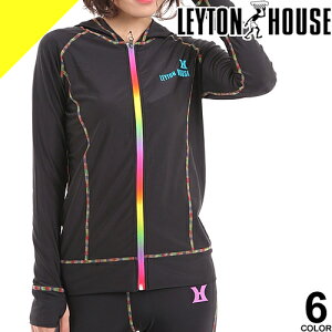 CgnEX LEYTON HOUSE bVK[h fB[X  p[J[ uvJbg 傫TCY  O΍ LRT-305L [lR|X]