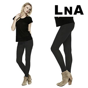 GGkG[ MX MXpc Xpbc {gX fB[X X|[c XLj[pc [EFA Ci[ 9 10 Rbg  iC EGXgS n  t uh