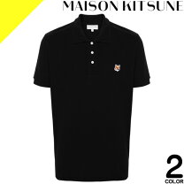 楽天市場】kitsune（ポロシャツ｜トップス）：メンズファッションの通販