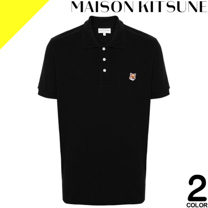 楽天市場】＼6日間限定／【22,000円→13,999円】6/11 11:59まで 