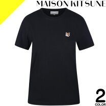 楽天市場】フォックスヘッドパッチtシャツの通販