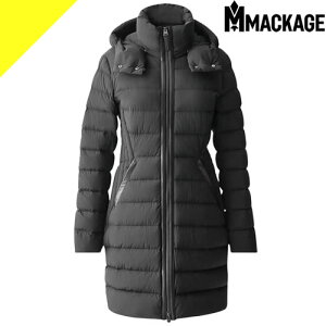 ySALEz}bJ[W _E _ER[g _EWPbg AE^[ fB[X Xgb` t[ht  h ʋ ʊw uh 傫TCY  ubN MACKAGE FARREN