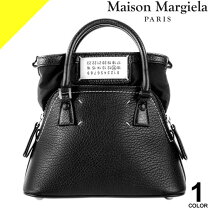 楽天市場】margiela 5ac マイクロの通販