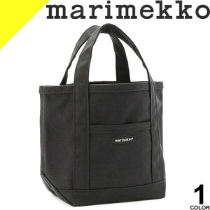 マリメッコ Marimekko トートバッグ 通販 人気ランキング 価格 Com