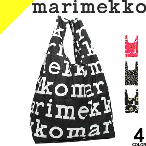 マリメッコ Marimekko エコ バッグ エコバッグ 通販 人気ランキング 価格 Com