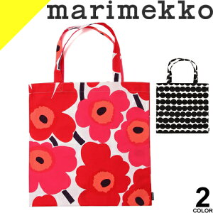 マリメッコ Marimekko トートバッグ 通販 人気ランキング 価格 Com