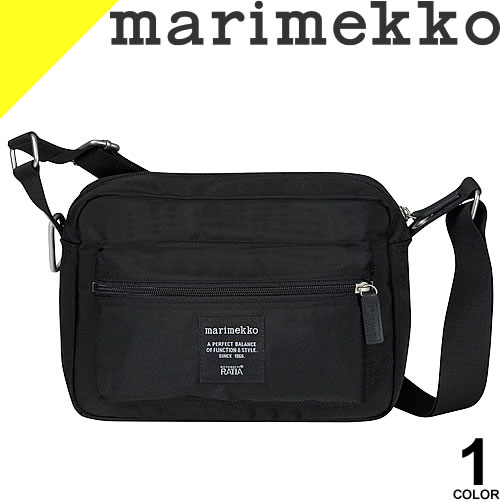 マリメッコ(marimekko) ショルダー バッグ | 通販・人気ランキング 