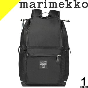 }bR obO bN obNpbN fCpbN fB[X ofB iC y e ʋ ʊw k  uh v[g  ubN marimekko BUDDY BACKPACK 26994