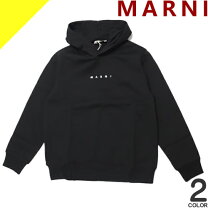 楽天市場】MARNI（パーカー｜トップス）：レディースファッションの通販