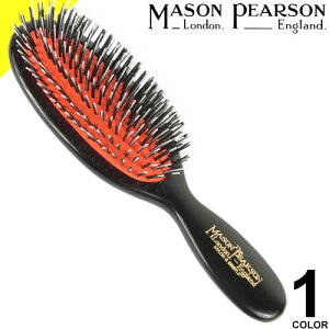 ヘアブラシ ビューティー ヘルスの通販 価格比較 価格 Com