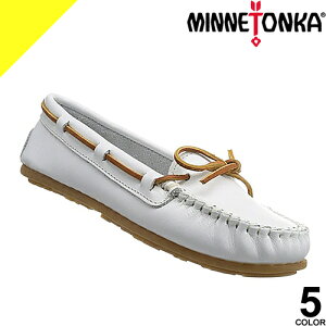 ~lgJ JV tbgV[Y JVV[Y fB[X Ki X[XU[ LeB Xb| ubN zCg   v ₷ ɂȂ MINNETONKA SMOOTH LEATHER MOC