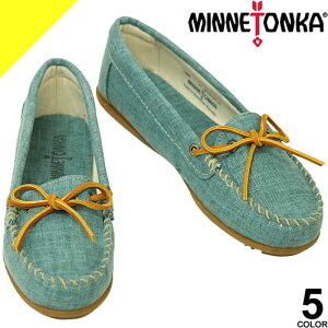 ~lgJ JV tbgV[Y JVV[Y fB[X Ki LoX bN LeB Xb| sN u[ O[ Rbg ₷ ɂȂ MINNETONKA CANVAS MOC