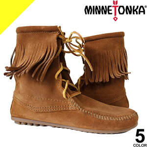 ~lgJ u[c V[gu[c fB[X Ki gp[ ҂ݏグ ؂񂱃u[c ubN O[ uE   XG[h ₷ ɂȂ ₷ MINNETONKA Tramper Ankle Hi B