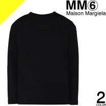 楽天市場】margiela ロンtの通販
