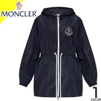 楽天市場】MONCLER モンクレール（種類（コート・ジャケット 
