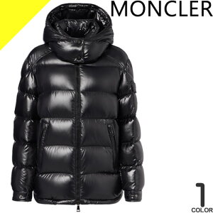 N[ _E _EWPbg }C MAIRE fB[X iC t[ht V[g ~ uh y 傫TCY ꂢ h AEghA  ubN MONCLER MAIRE HOODED SHORT DOWN 