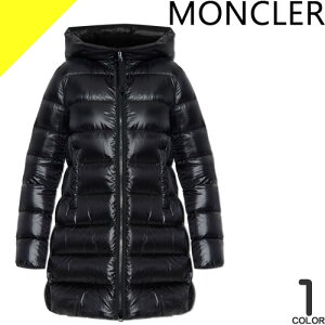 N[ _E _EWPbg _ER[g XGk SUYENNE fB[X iC t[ht ~h ~ uh y 傫TCY ꂢ h  AEghA  ubN M