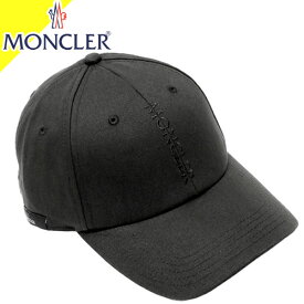 楽天市場 モンクレール キャップの通販