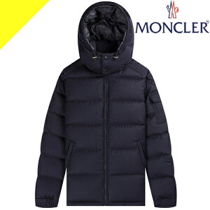 ySALEzN[ Wl[u _E _EWPbg u] AE^[ Y t[ht E[ y h 傫TCY uh lCr[ MONCLER MONTGENEVRE 1A53700 54272