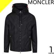 楽天市場】moncler ナイロンジャケットの通販