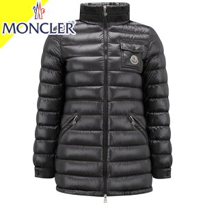 N[ _E _EWPbg _ER[g }fB[ MADINE fB[X ~h iC y h uh 傫TCY  ubN MONCLER MADINE 1A00008 595ZZ
