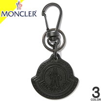 楽天市場】MONCLER（キーホルダー｜キーホルダー・キーケース）：財布 