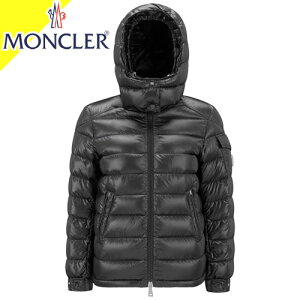 N[ _E _EWPbg _Y DALLES fB[X V[g t[ht iC y h uh 傫TCY  ubN MONCLER 1A00058 595ZZ