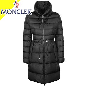 モンクレール Moncler ロング レディースダウン 通販 人気ランキング 価格 Com