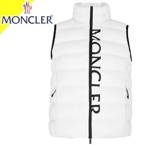 N[ _E _ExXg `FjX CENIS fB[X S iC AE^[ h uh y 傫TCY  zCg MONCLER 1A00012 53333