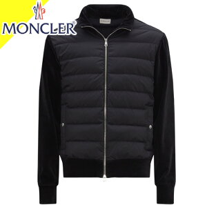 モンクレール(MONCLER) メンズカーディガン | 通販・人気ランキング  