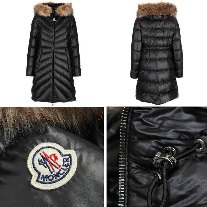 楽天市場 モンクレール Moncler Tシャツ レディース 半袖 22年春夏新作 ブランド カットソー クルーネック ロゴ カジュアル 大きい サイズ 白 ホワイト 8c 809cr ネコポス発送 Cotonas コトナス