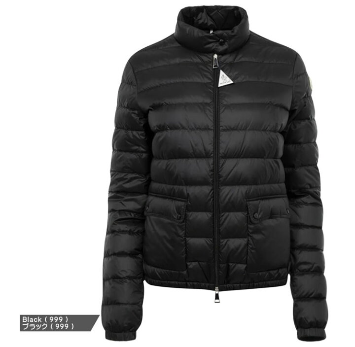 楽天市場】モンクレール ダウン ダウンジャケット ライトダウン ランス  