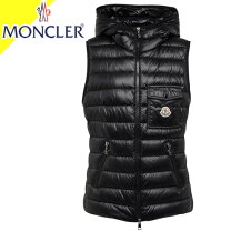 楽天市場】MONCLER CLAIRY（レディースファッション）の通販