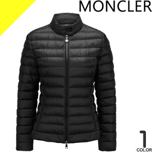 モンクレール Moncler ショート レディースダウン 通販 人気ランキング 価格 Com